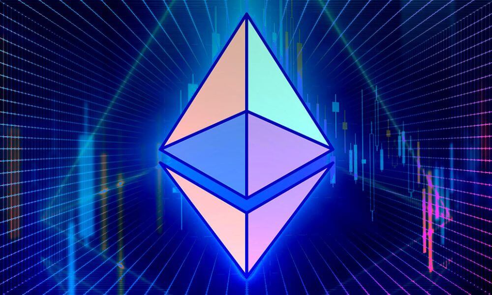 TA: Ethereum Just Reversed, and $1,600 is Imminent; here’s Why